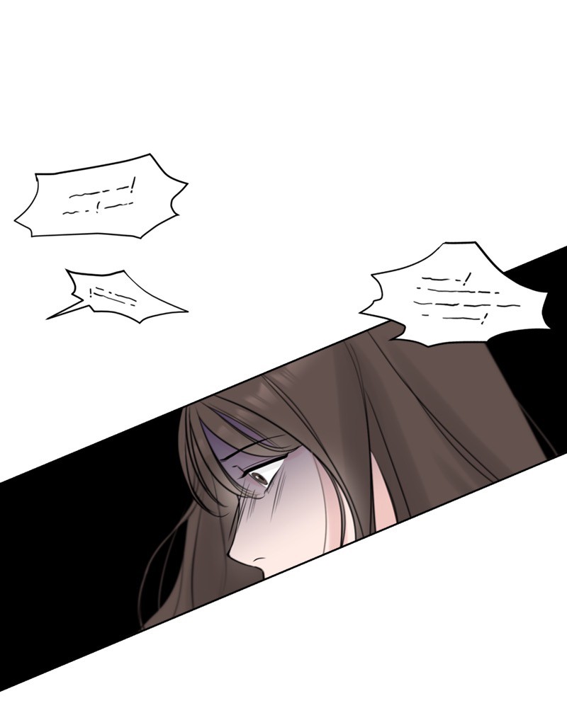 Chapter 2 - Image 45