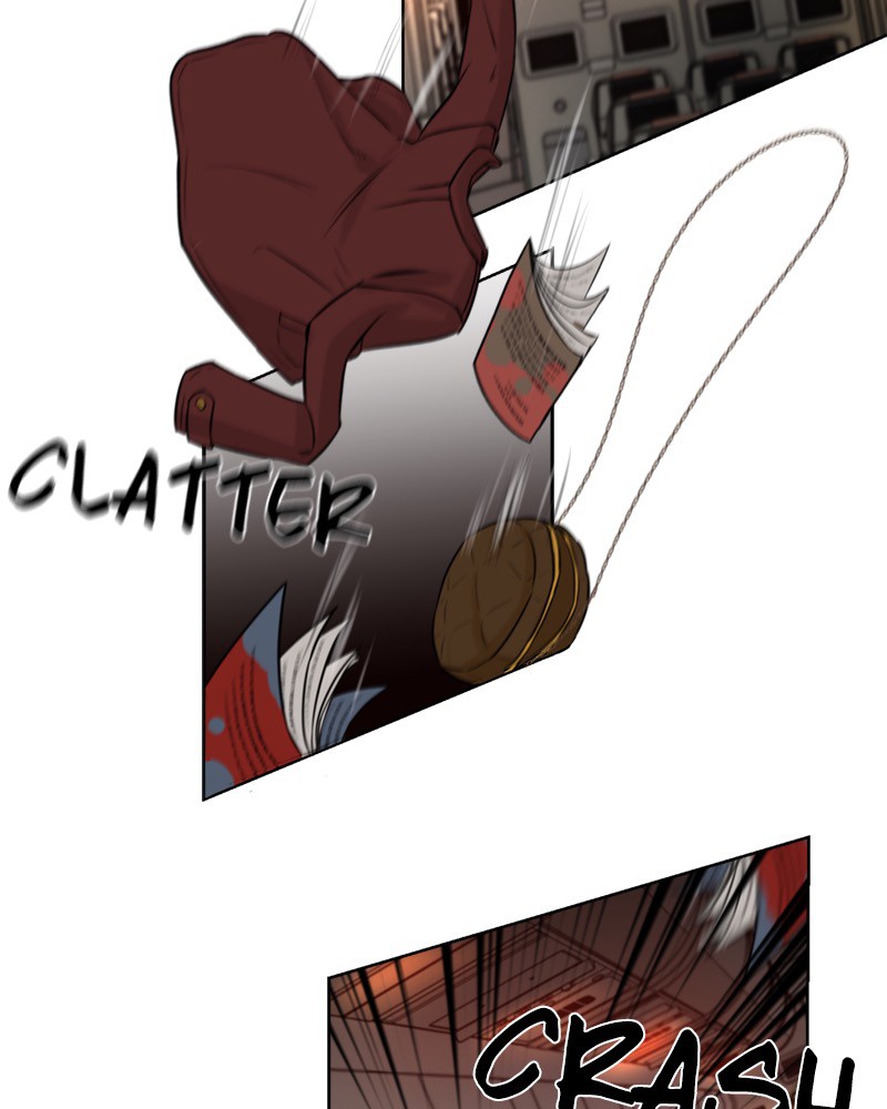 Chapter 2 - Image 47