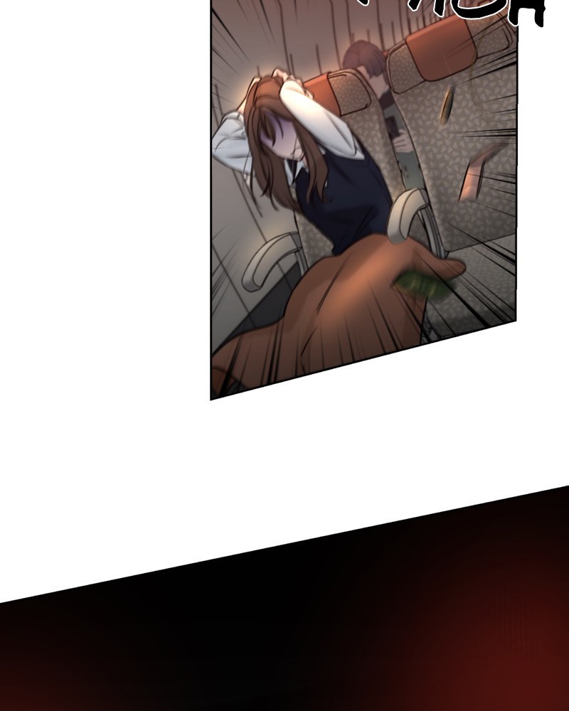 Chapter 2 - Image 48