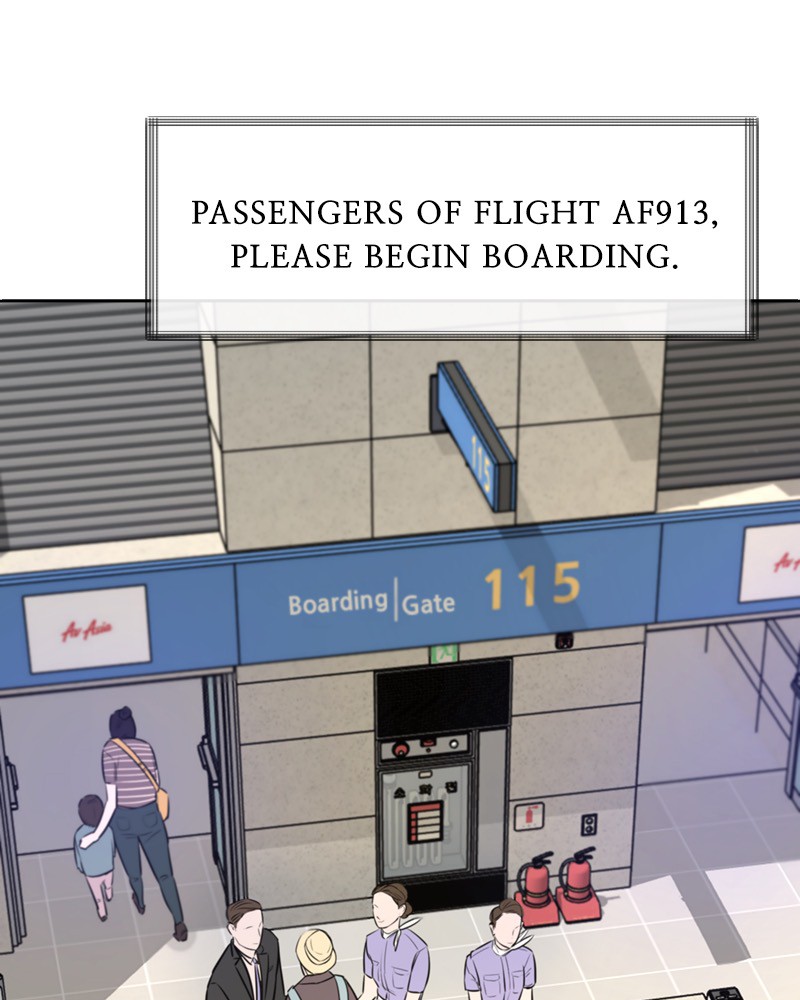 Chapter 2 - Image 5