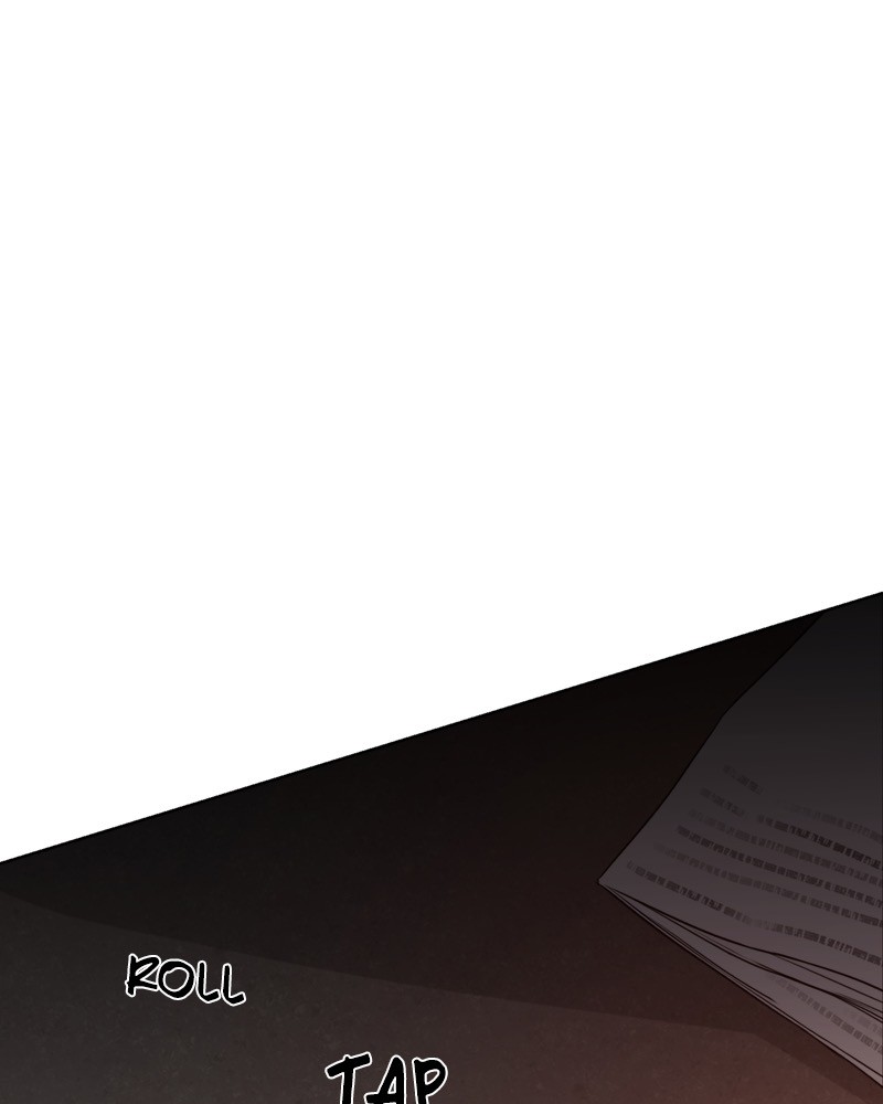 Chapter 2 - Image 51