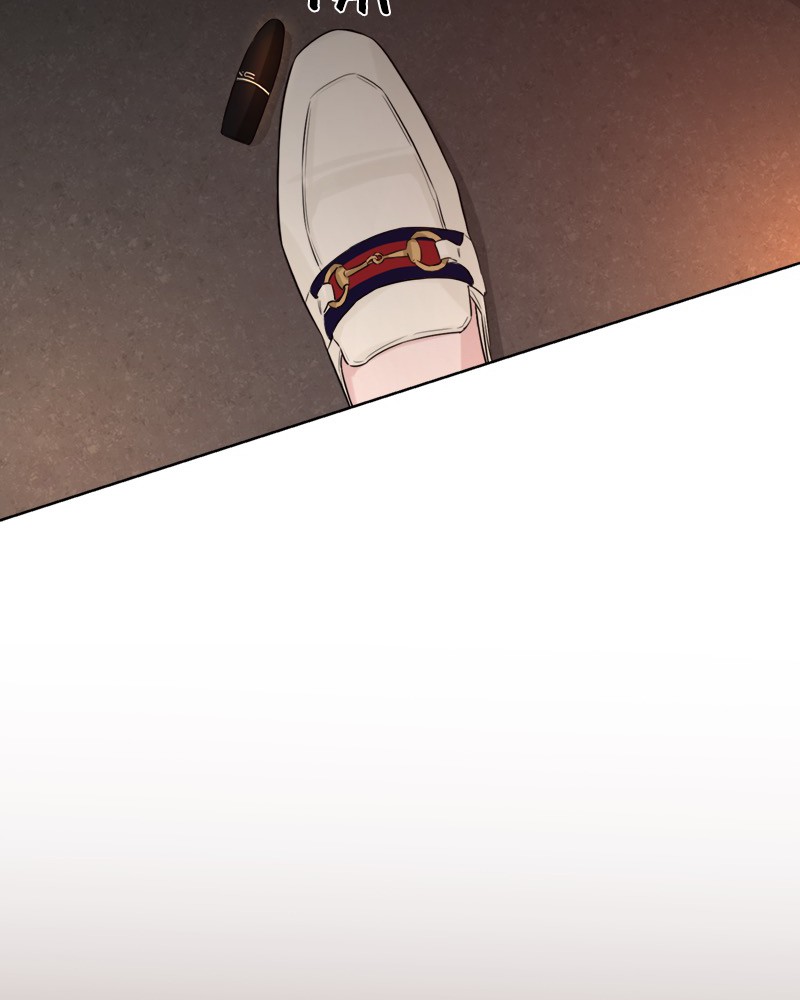Chapter 2 - Image 52