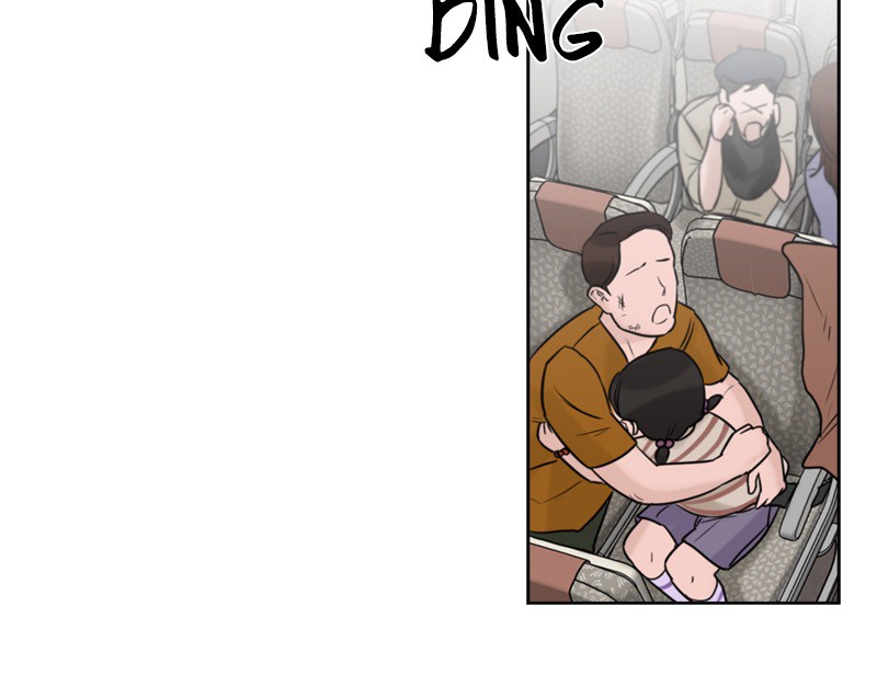 Chapter 2 - Image 61