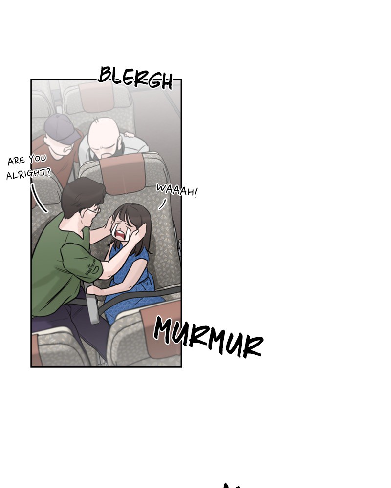 Chapter 2 - Image 62