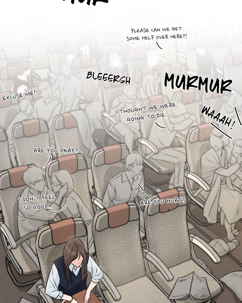 Chapter 2 - Image 65