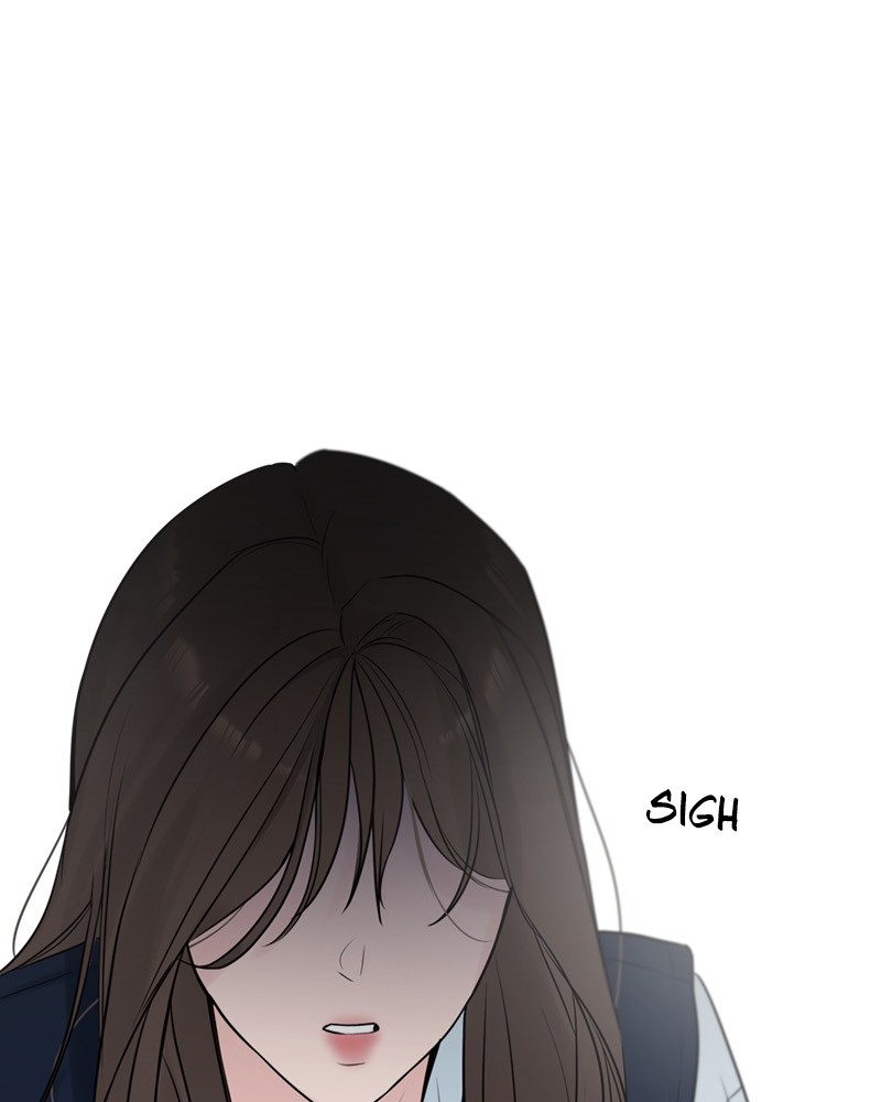 Chapter 2 - Image 67