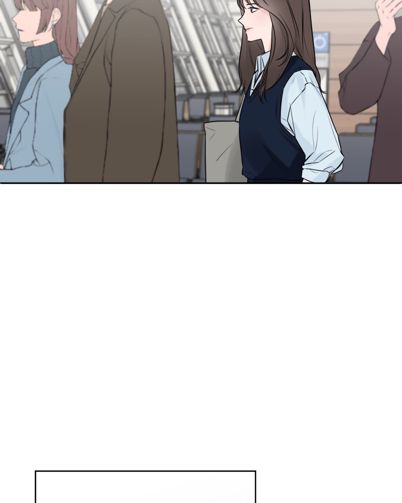 Chapter 2 - Image 7