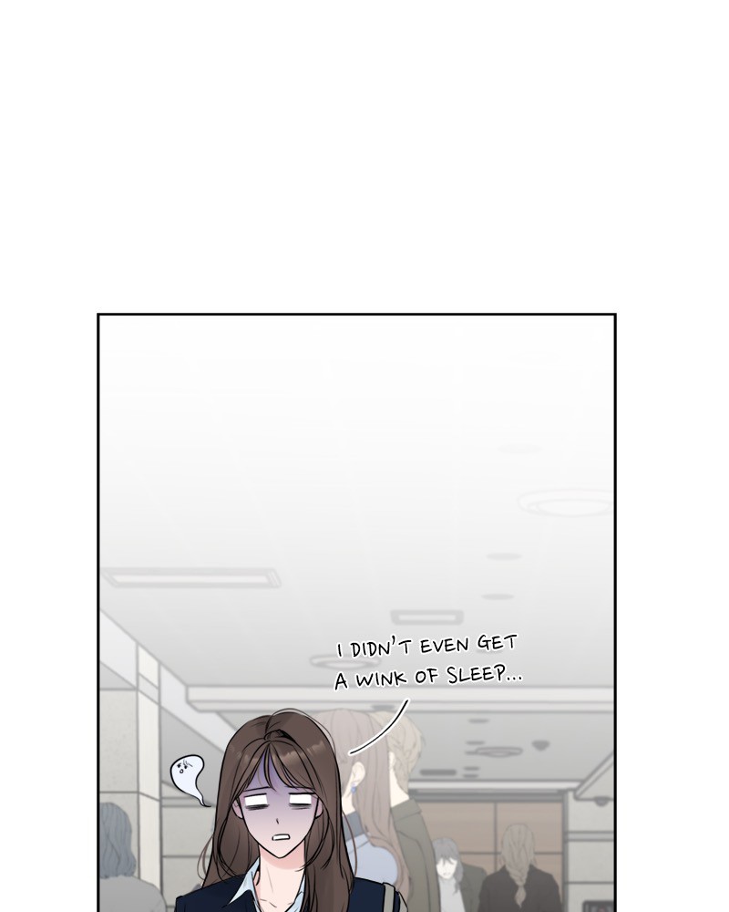 Chapter 2 - Image 71