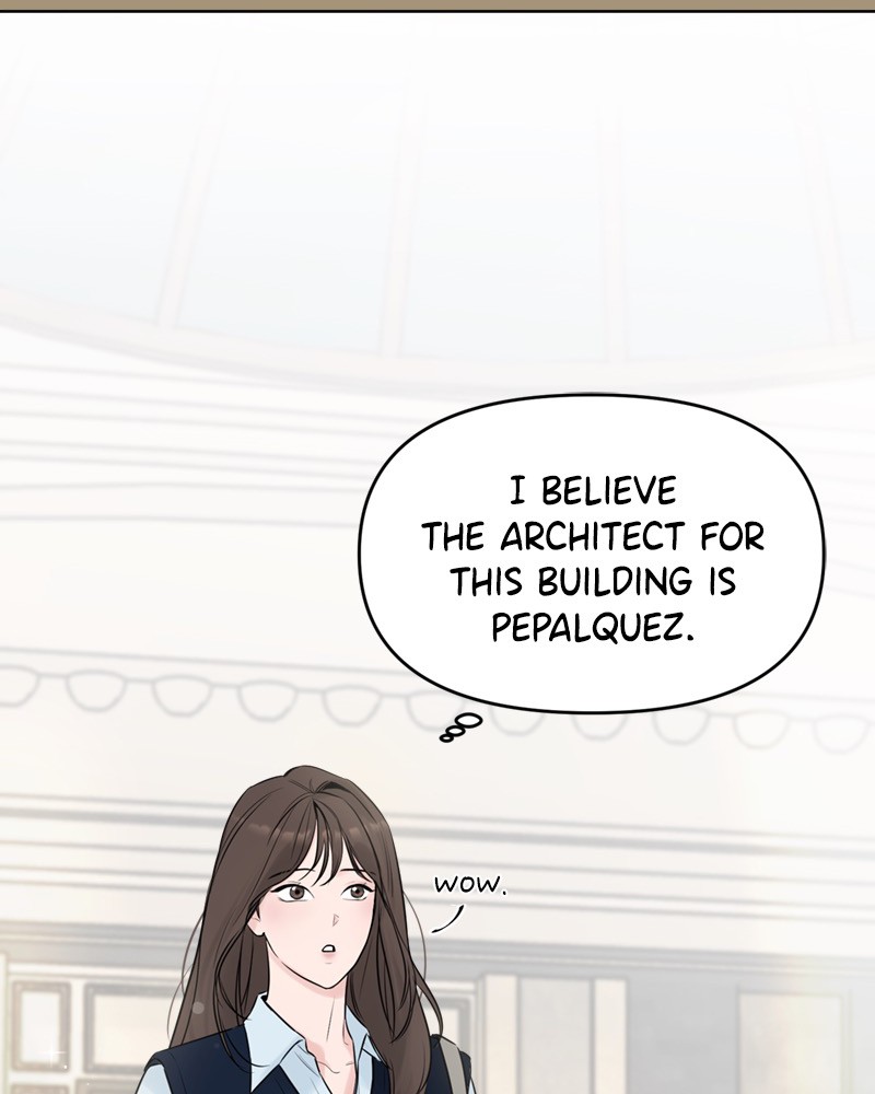 Chapter 2 - Image 78