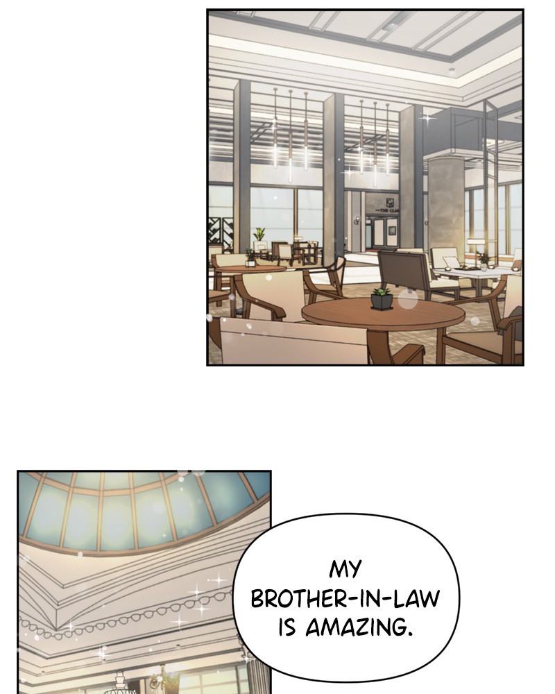 Chapter 2 - Image 81