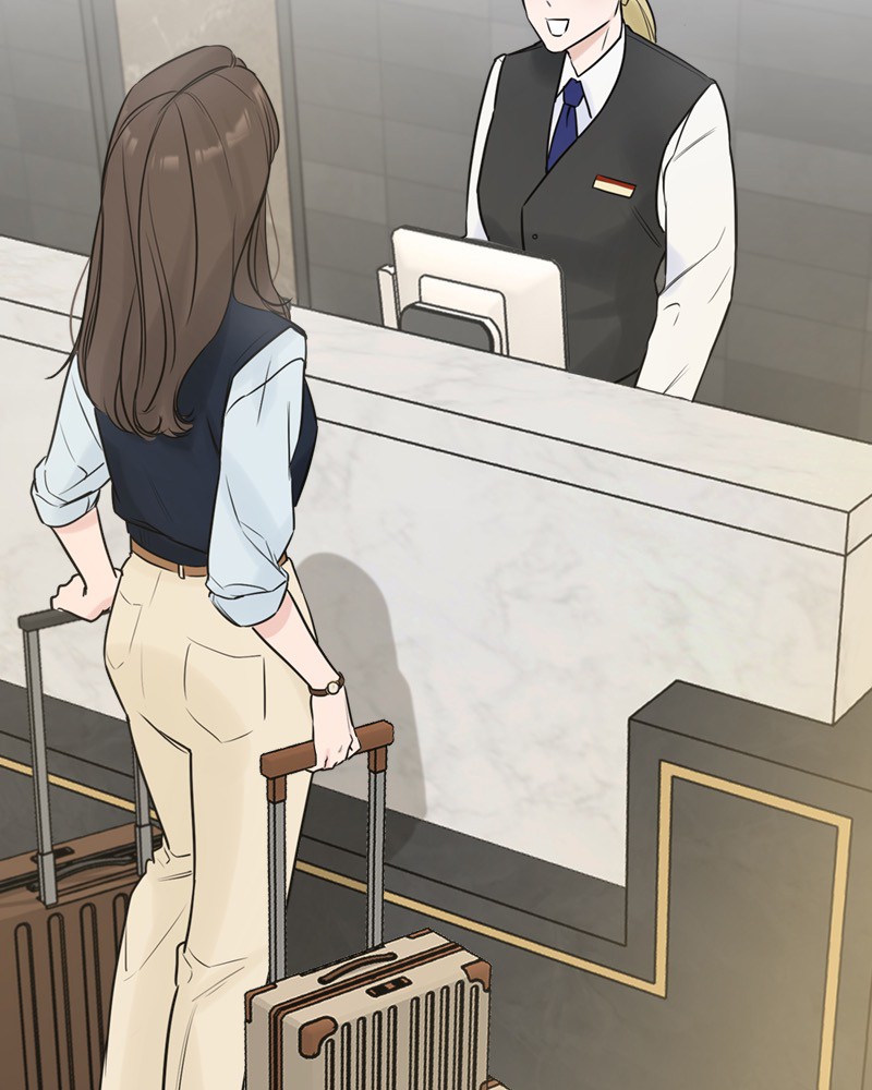 Chapter 2 - Image 87