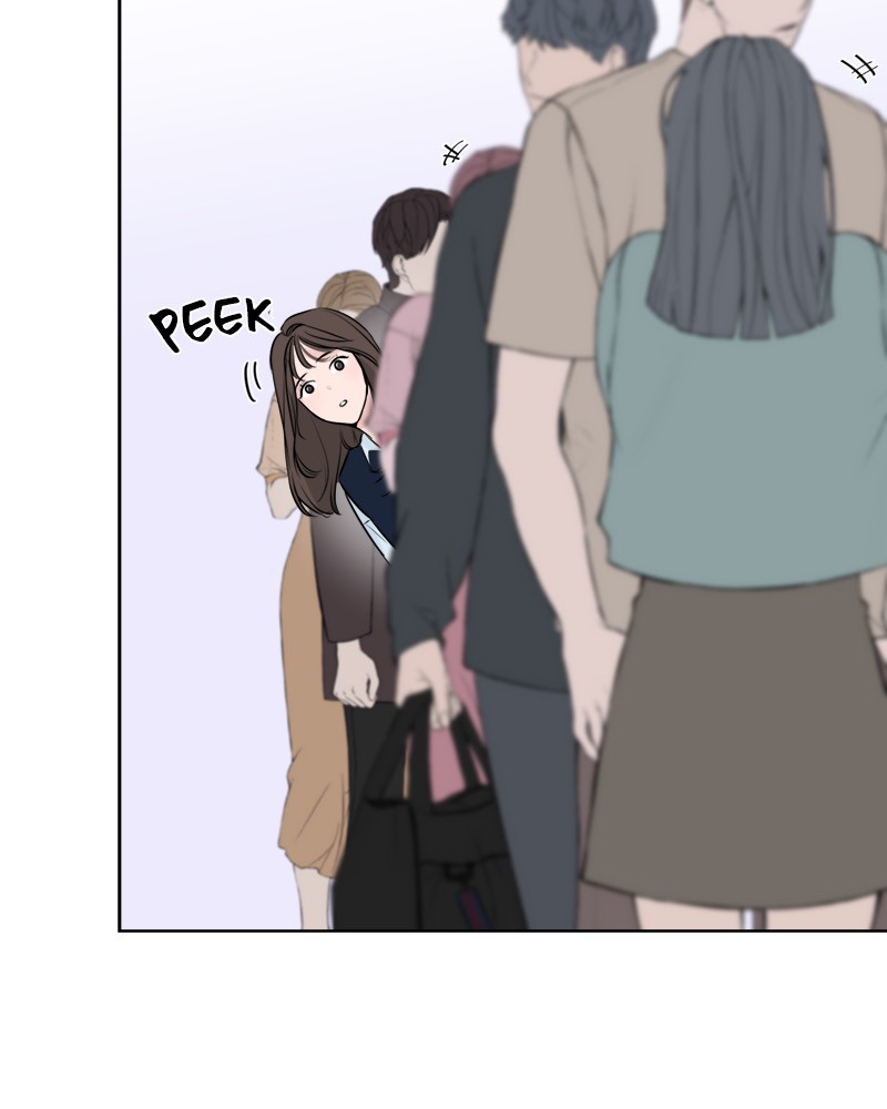 Chapter 2 - Image 9