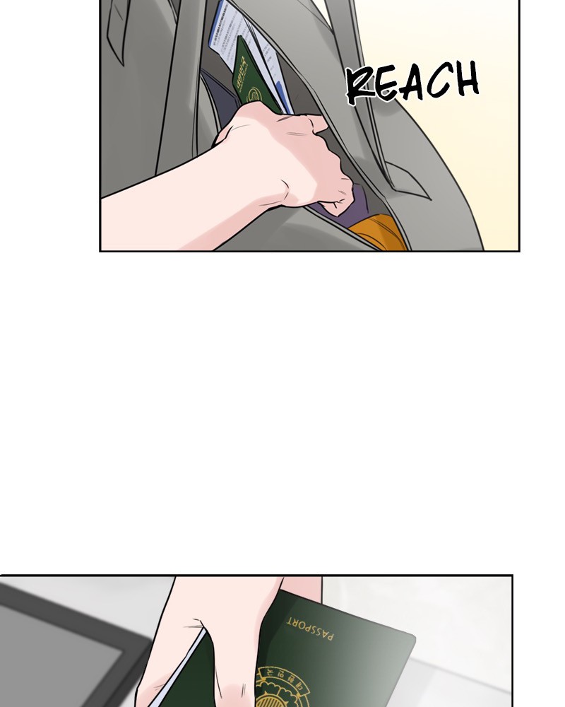 Chapter 2 - Image 90