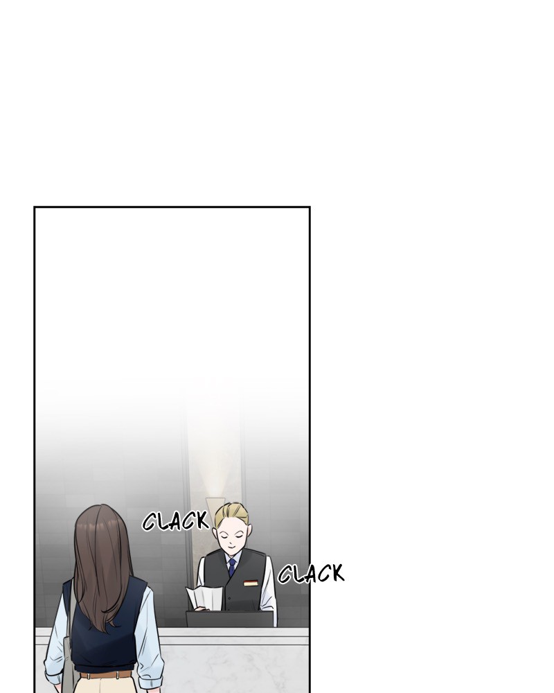 Chapter 2 - Image 92