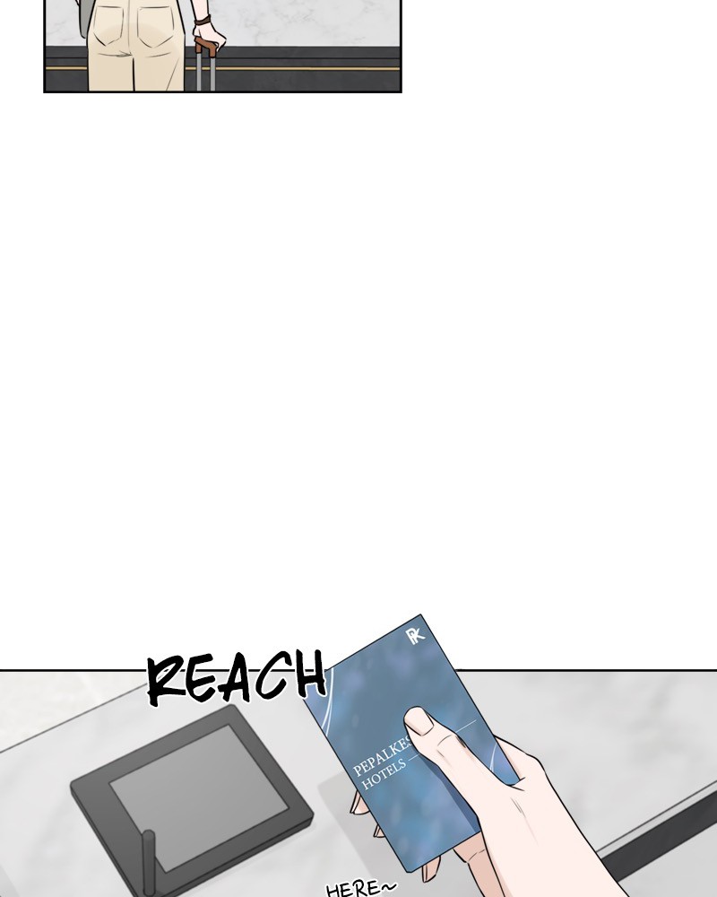 Chapter 2 - Image 93