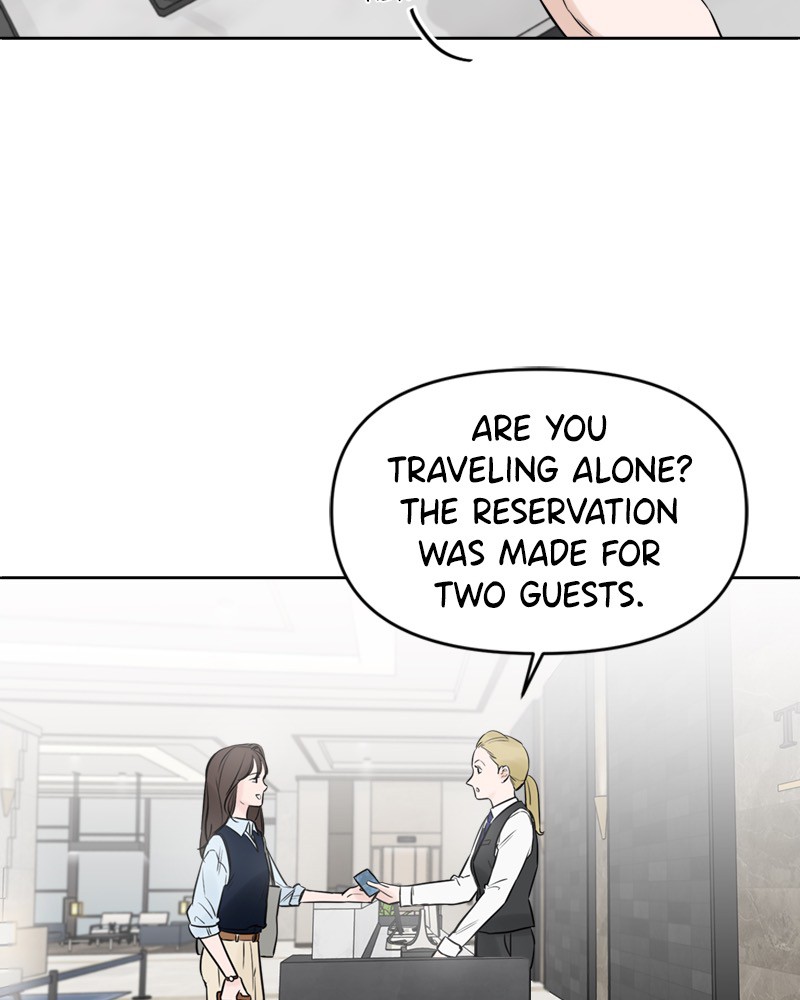 Chapter 2 - Image 94