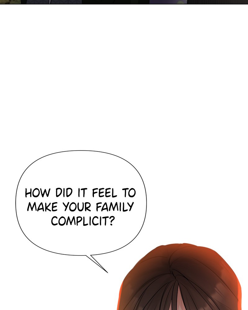 Chapter 20 - Image 10