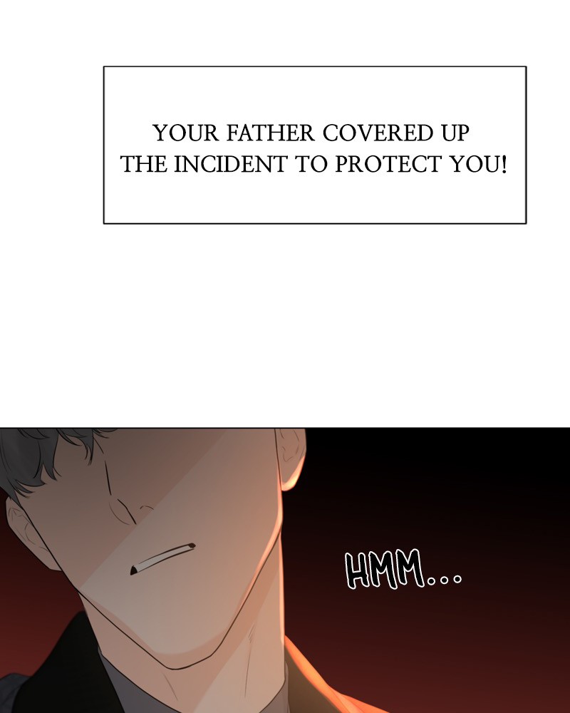 Chapter 20 - Image 12