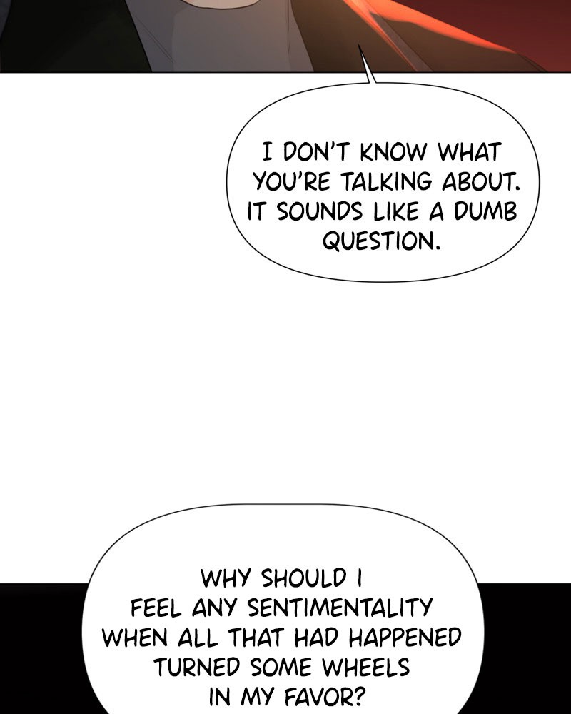Chapter 20 - Image 13
