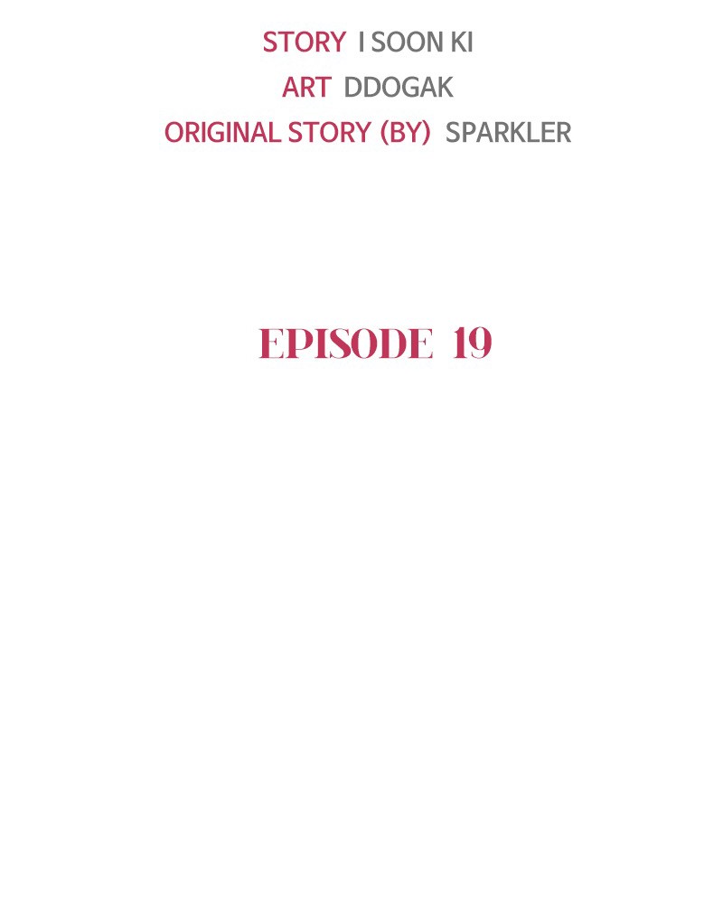 Chapter 20 - Image 18