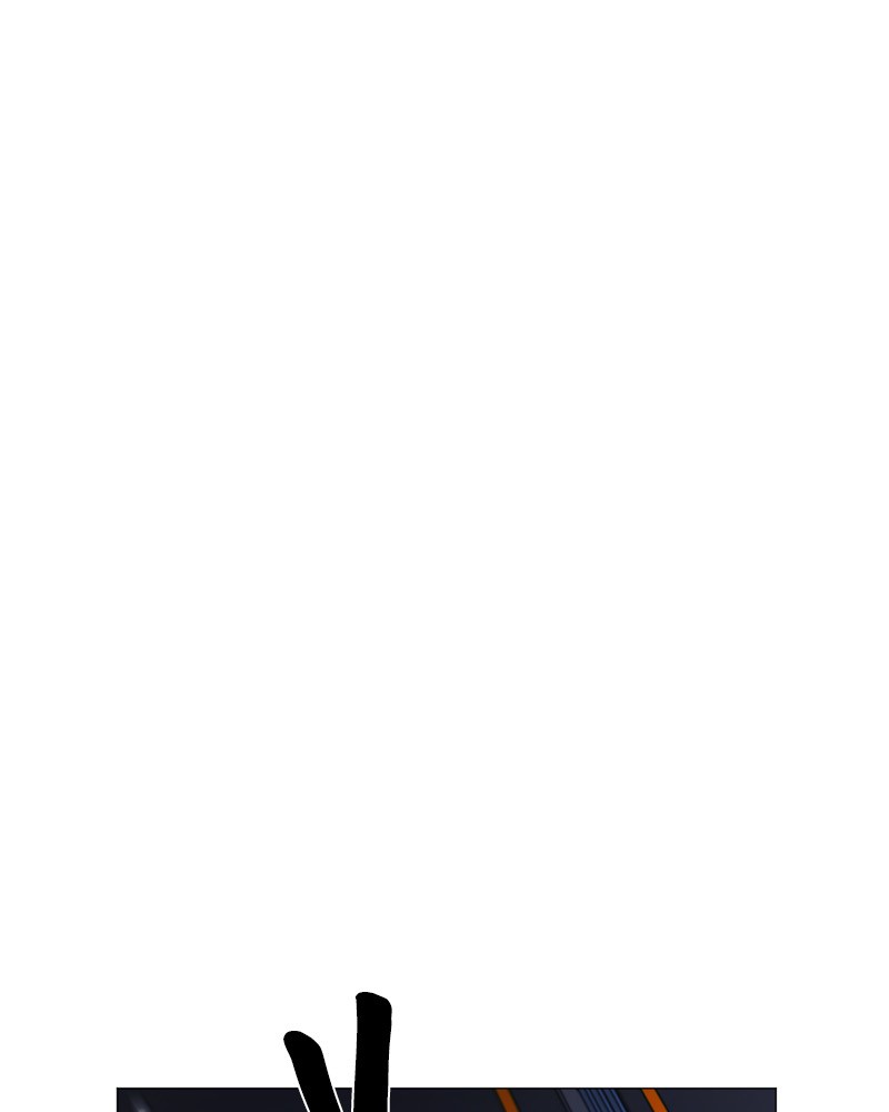 Chapter 20 - Image 19