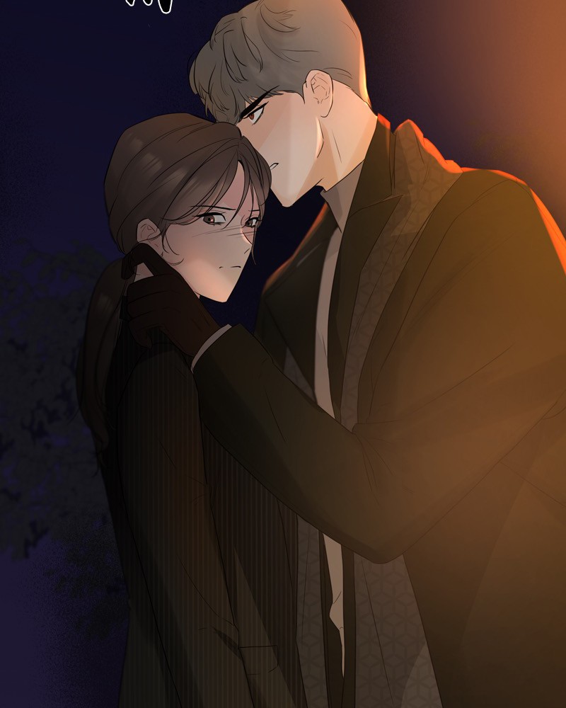 Chapter 20 - Image 2