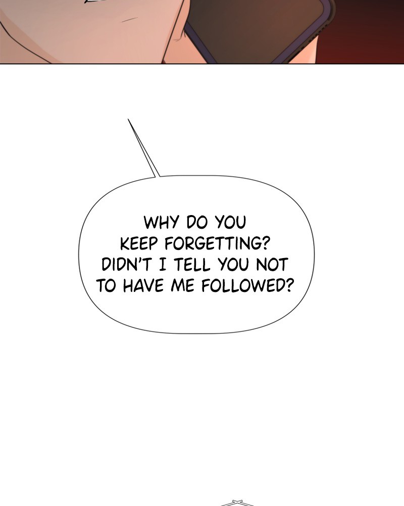 Chapter 20 - Image 22
