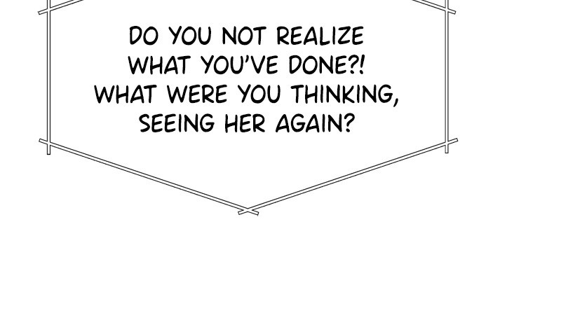 Chapter 20 - Image 24