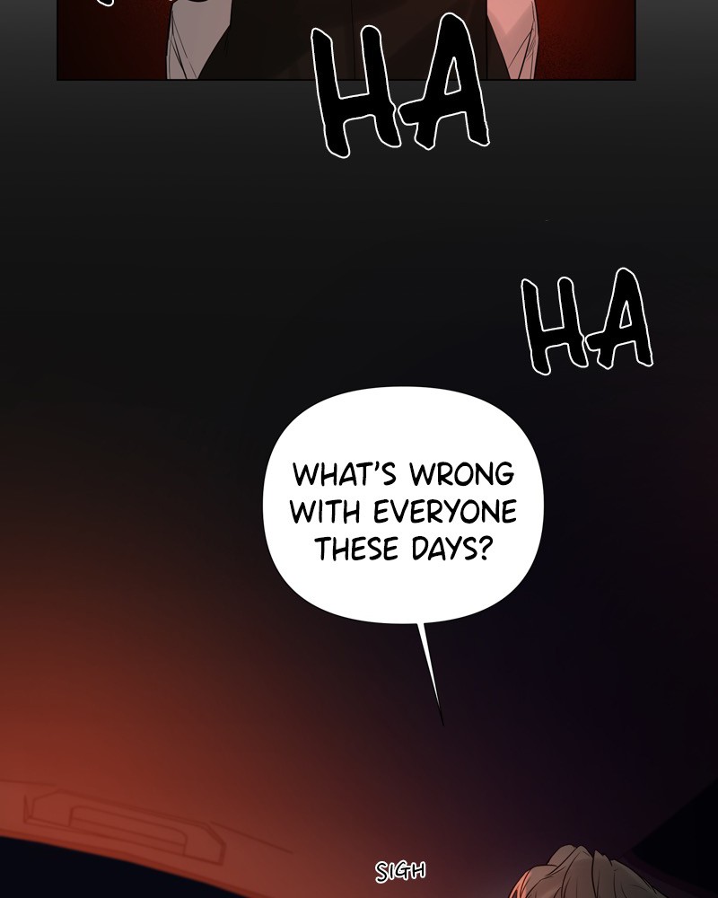 Chapter 20 - Image 28