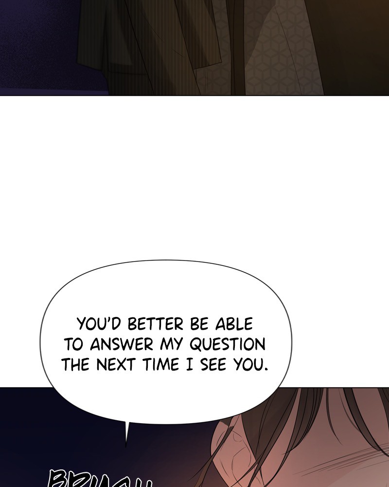 Chapter 20 - Image 3