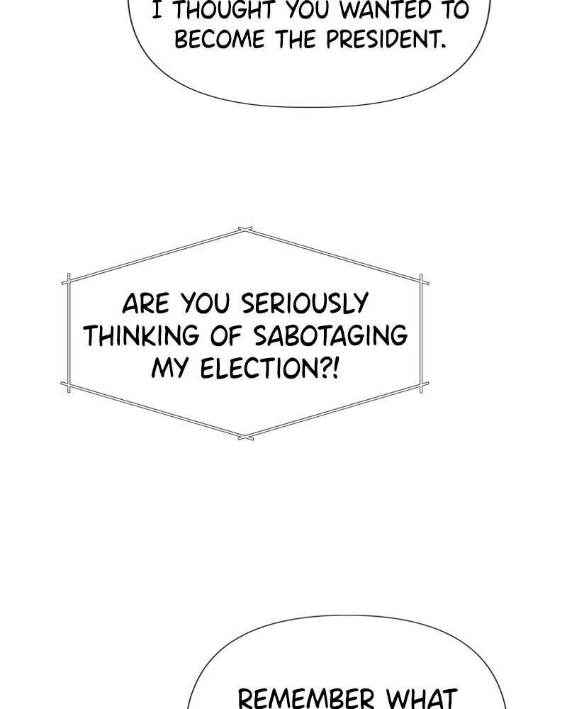 Chapter 20 - Image 30