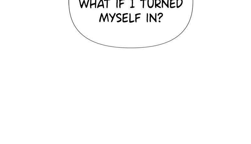 Chapter 20 - Image 33