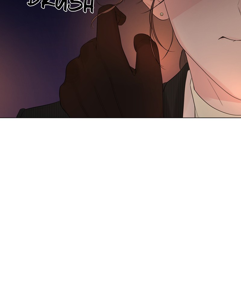 Chapter 20 - Image 4