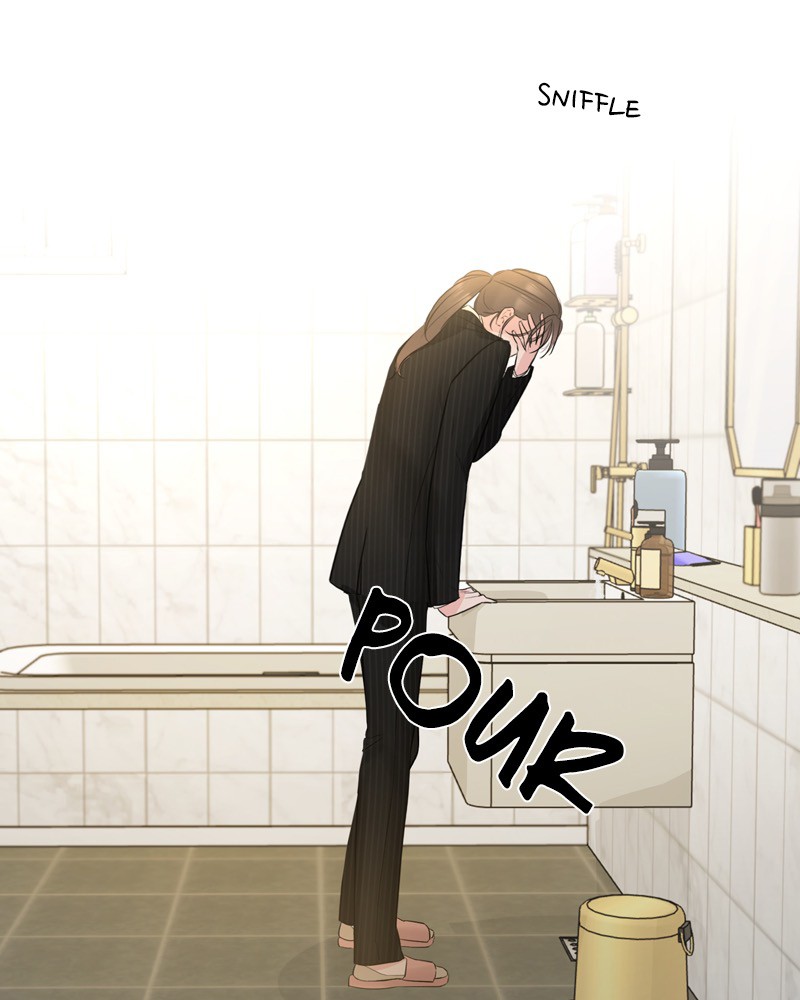 Chapter 20 - Image 40