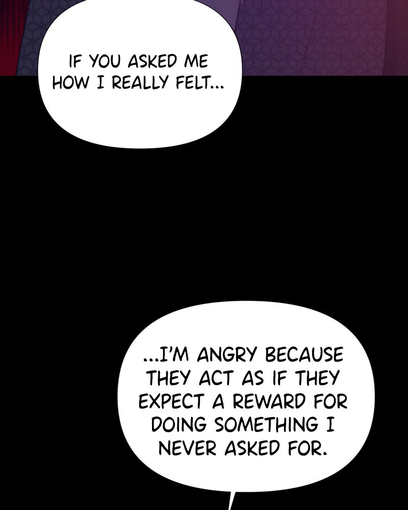 Chapter 20 - Image 45