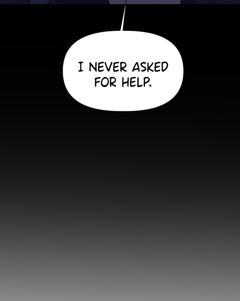 Chapter 20 - Image 47
