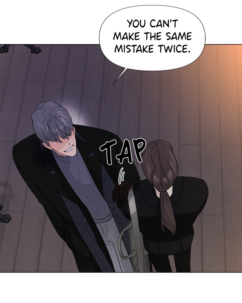 Chapter 20 - Image 5