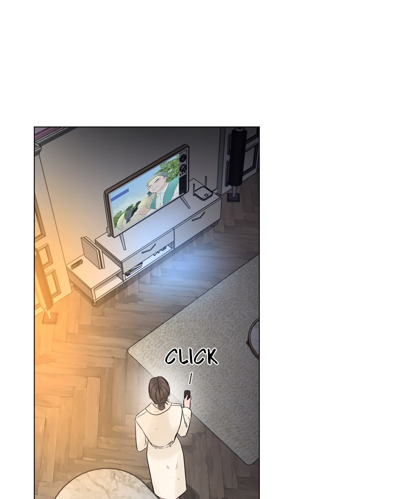 Chapter 20 - Image 51