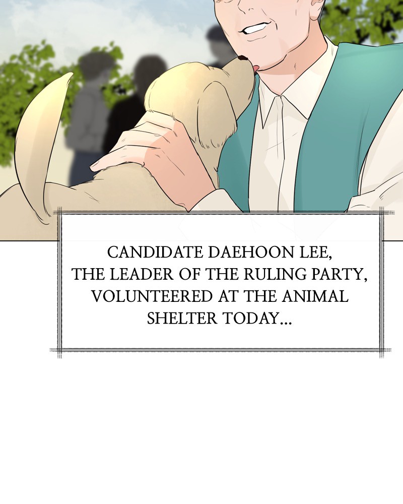 Chapter 20 - Image 53