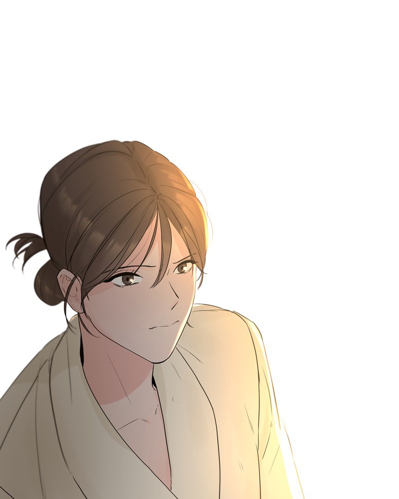 Chapter 20 - Image 56