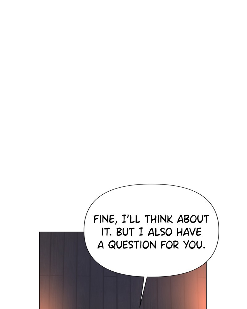 Chapter 20 - Image 6
