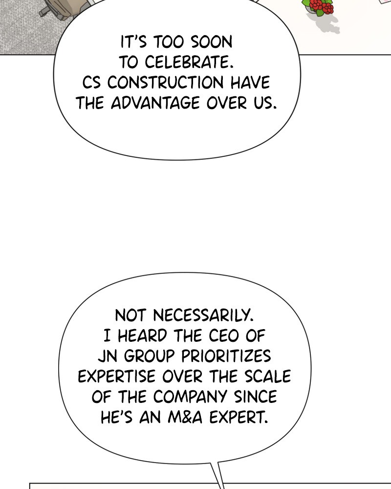Chapter 20 - Image 61
