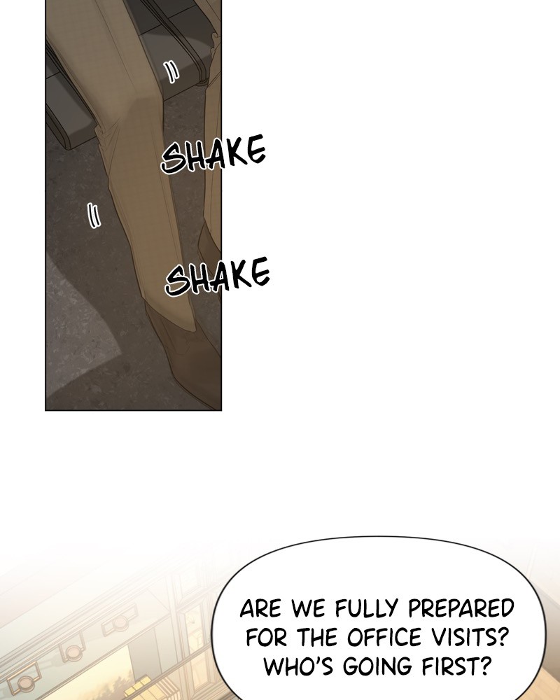 Chapter 20 - Image 64