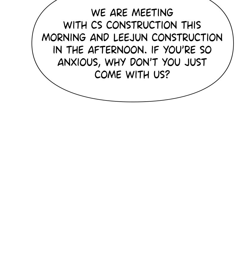 Chapter 20 - Image 66