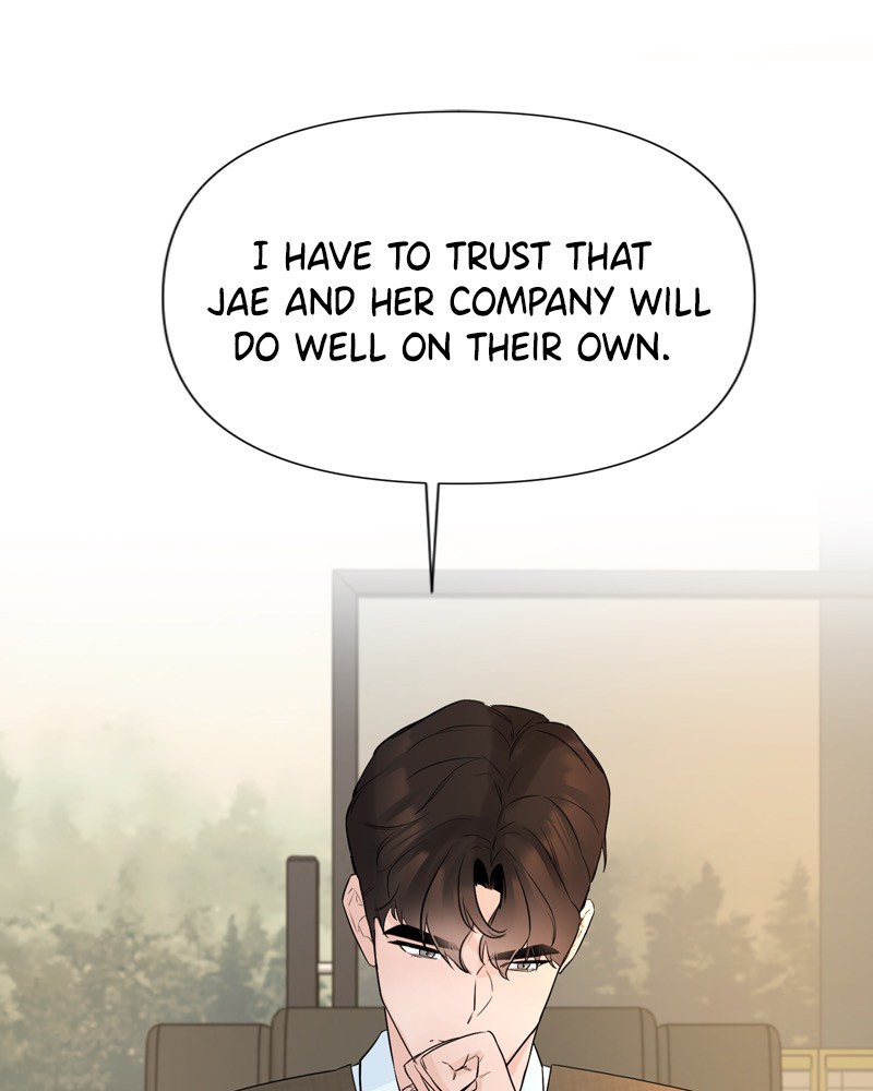 Chapter 20 - Image 67
