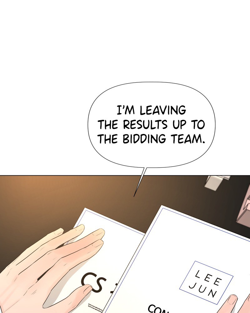 Chapter 20 - Image 69