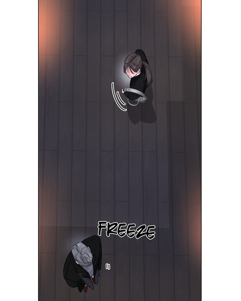 Chapter 20 - Image 7