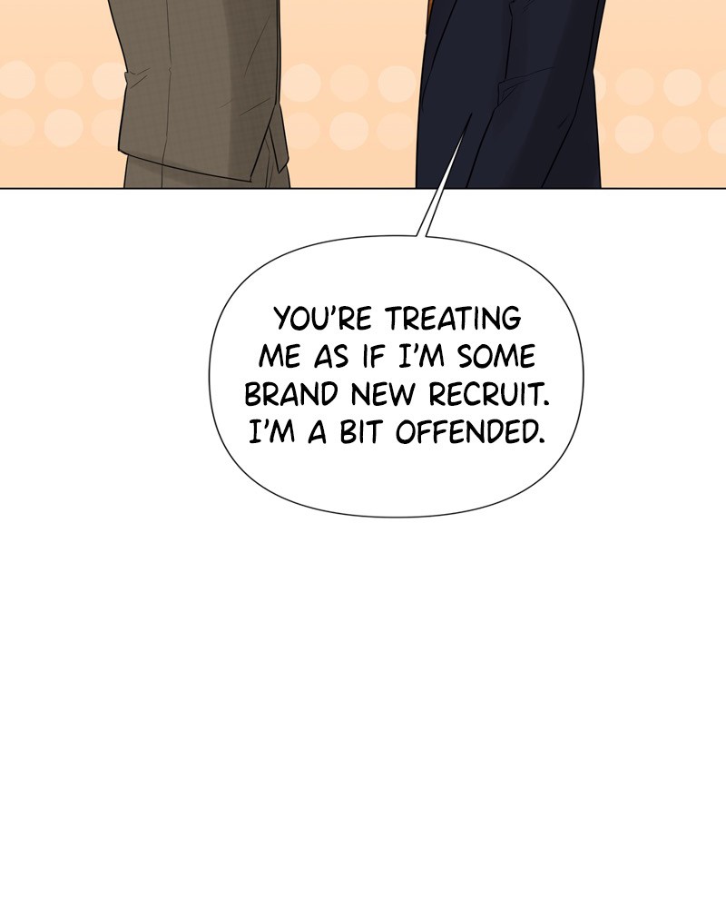 Chapter 20 - Image 72