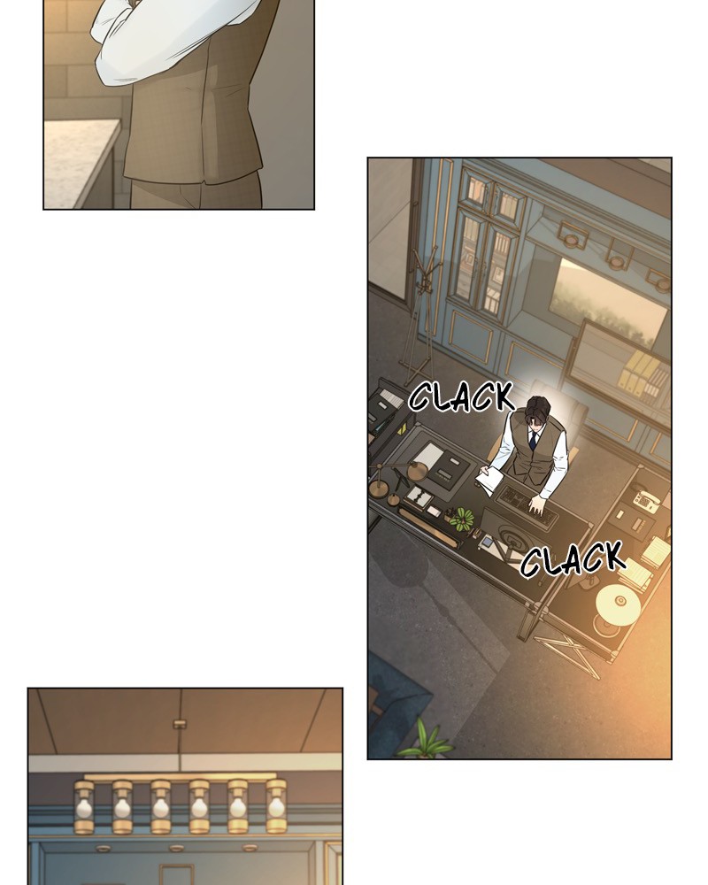 Chapter 20 - Image 77