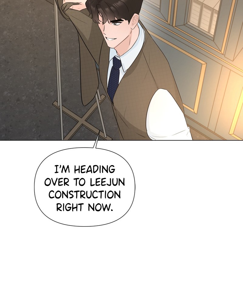 Chapter 20 - Image 89